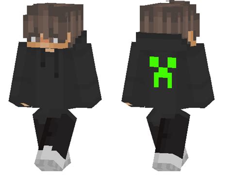 eboy skins minecraft|cool eboy minecraft skin.